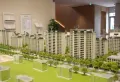 众安锦源府楼盘图8