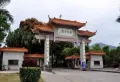 华发琴澳新城四季半岛楼盘图12