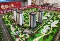 敏捷翰林府楼盘图8