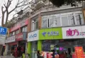 江岸铭座楼盘图15