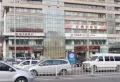 万达体育新城楼盘图27