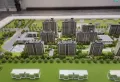 众安锦源府楼盘图13