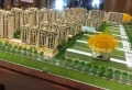 天赋新居楼盘图2