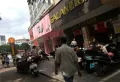 金湾步行街楼盘图36
