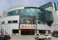 永瑞园楼盘图21