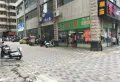 金湾步行街楼盘图25