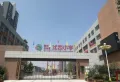 信达汣溪楼盘图15