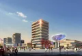 文景上院楼盘图7