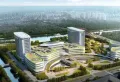 力高保运璟颐湾楼盘图8
