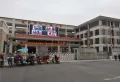 碧桂园旌宸府楼盘图13