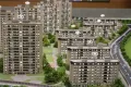 水发玉皇台户型图21