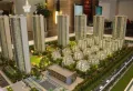新力渥园楼盘图7