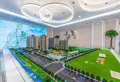 吕梁恒大御府楼盘图6