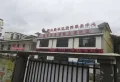 城北福第楼盘图17