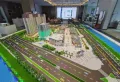 国海蓝光耍街楼盘图2