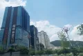 科特林·青城楼盘图14