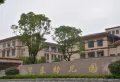 华泰学府春天楼盘图2