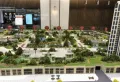 远达·北辰天骄楼盘图19