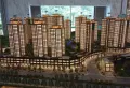 尚东世纪楼盘图11