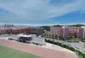 鑫飞佳苑商住区楼盘图12