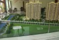 蔚蓝·凤凰岛楼盘图3