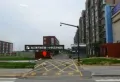 德惠尚书房楼盘图13