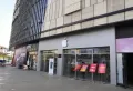 汉昇悦荣府楼盘图10