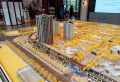 碧桂园旌宸府楼盘图3