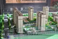 文景上院楼盘图2