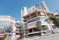 九城·半山青云台楼盘图15