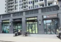 绿地四季印象楼盘图20