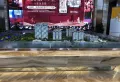 梅河口恒大翡翠湾楼盘图13