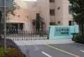 新力渥园楼盘图14