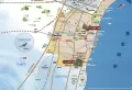 北戴河新区孔雀城楼盘图1