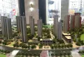 鼎元府邸楼盘图19
