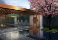 麓山悦府楼盘图3