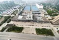 江汉平原农产品大市场楼盘图14