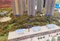 六枝碧桂园楼盘图3