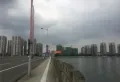 正成南庭楼盘图35