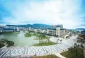 华发琴澳新城四季半岛楼盘图21