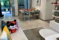 敏捷翰林府楼盘图26