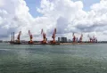 海润百利尊品楼盘图38