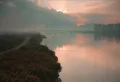 保利和悦滨江楼盘图5