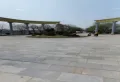 华良枫和府楼盘图10