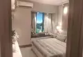 保利雅居乐中央公馆楼盘图21