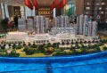 新松领地·机器人欢乐城楼盘图6