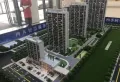 泰和新力愉景湾楼盘图2
