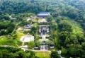 韩晖风华里楼盘图5