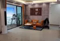 中洲南麓院楼盘图24