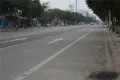 金控首府户型图